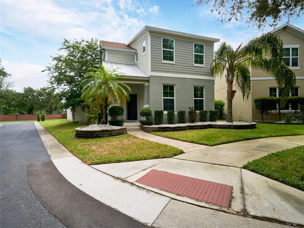 6266 GOLDEN DEWDROP TRAIL, Windermere, FL 34786
