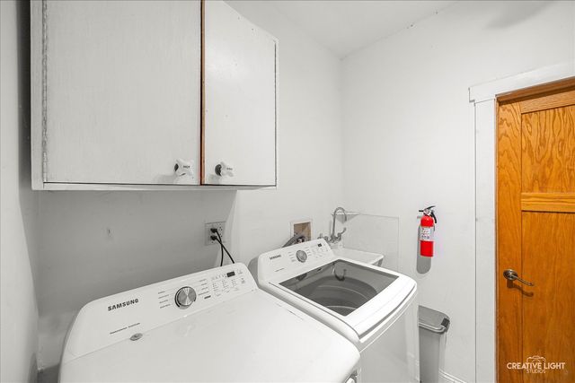 315 Congdon Avenue, Elgin, IL 60120