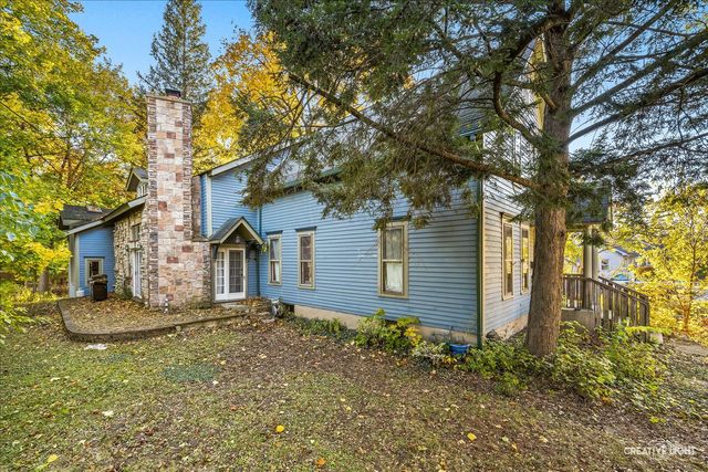 315 Congdon Avenue, Elgin, IL 60120