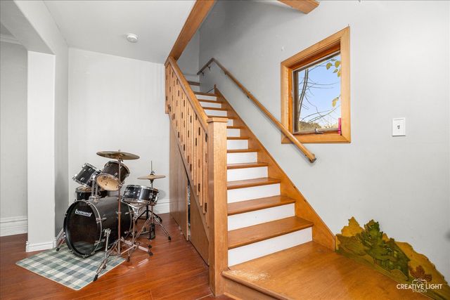 315 Congdon Avenue, Elgin, IL 60120