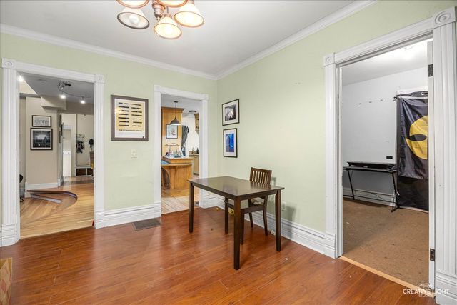 315 Congdon Avenue, Elgin, IL 60120