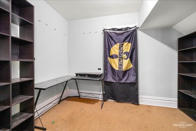 315 Congdon Avenue, Elgin, IL 60120