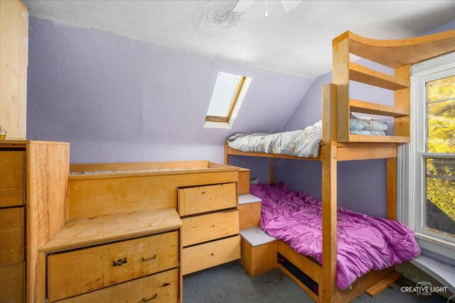 315 Congdon Avenue, Elgin, IL 60120