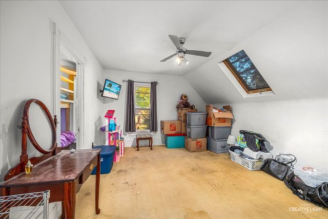 315 Congdon Avenue, Elgin, IL 60120