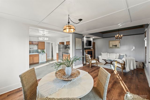 1103 Cogean Avenue, Bremerton, WA 98337