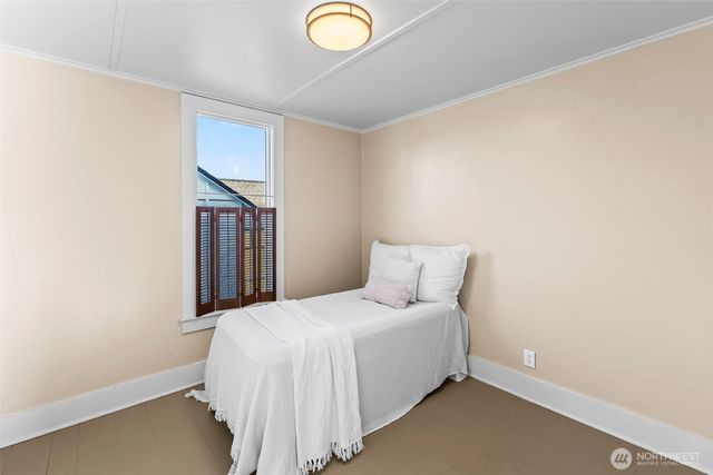 1103 Cogean Avenue, Bremerton, WA 98337