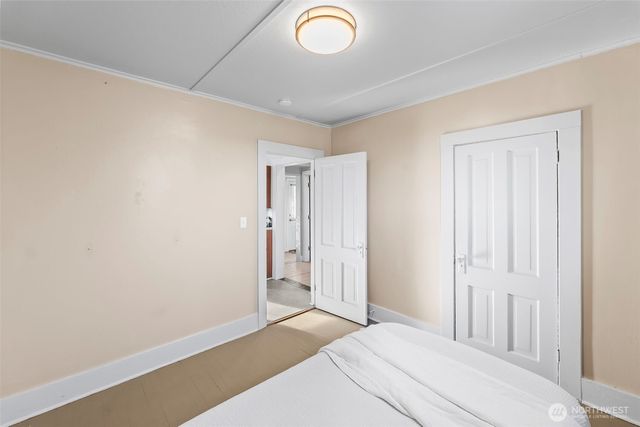 1103 Cogean Avenue, Bremerton, WA 98337