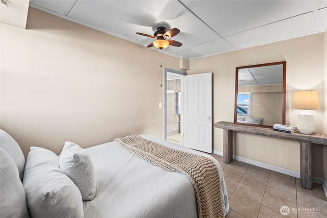 1103 Cogean Avenue, Bremerton, WA 98337