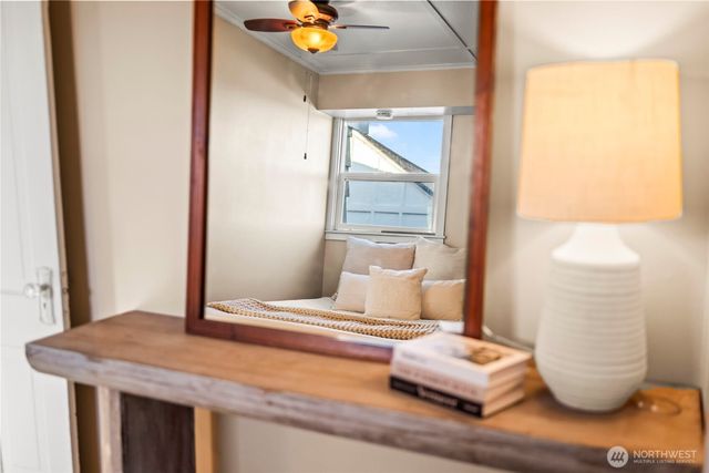 1103 Cogean Avenue, Bremerton, WA 98337