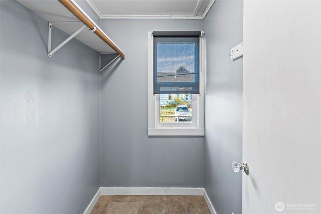 1103 Cogean Avenue, Bremerton, WA 98337