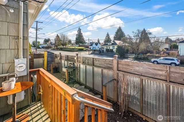 1103 Cogean Avenue, Bremerton, WA 98337