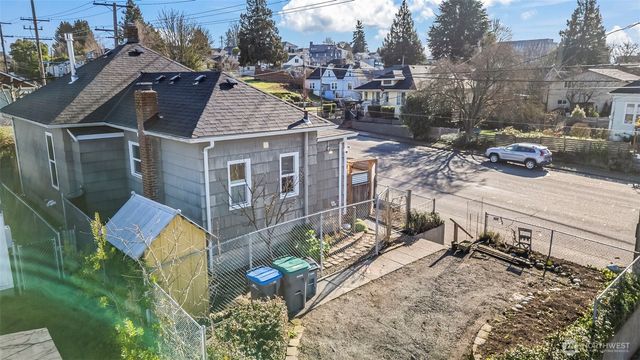 1103 Cogean Avenue, Bremerton, WA 98337