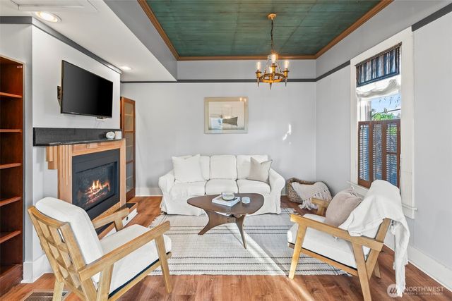 1103 Cogean Avenue, Bremerton, WA 98337