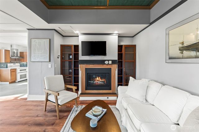 1103 Cogean Avenue, Bremerton, WA 98337