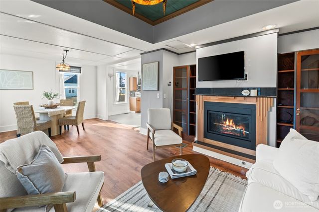 1103 Cogean Avenue, Bremerton, WA 98337