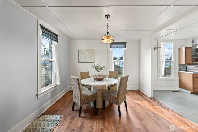 1103 Cogean Avenue, Bremerton, WA 98337