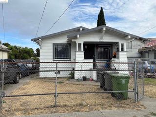 1424 57Th Ave, Oakland, CA 94621