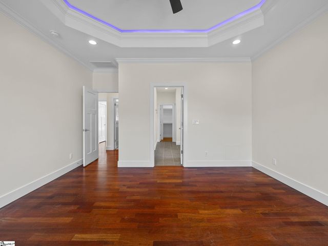 640 Double Bridge Road, Boiling Springs, SC 29316