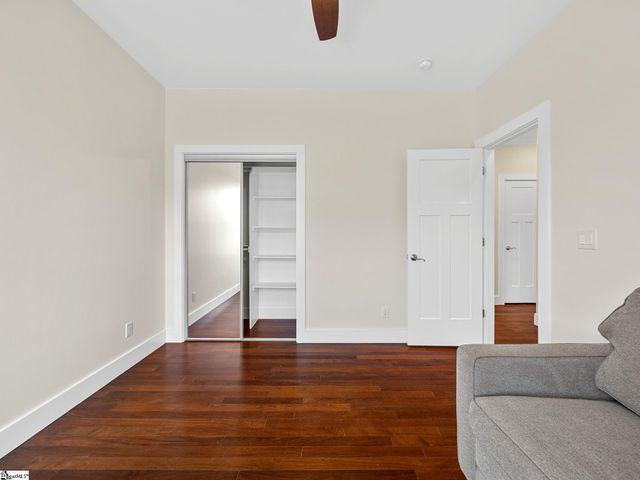 640 Double Bridge Road, Boiling Springs, SC 29316