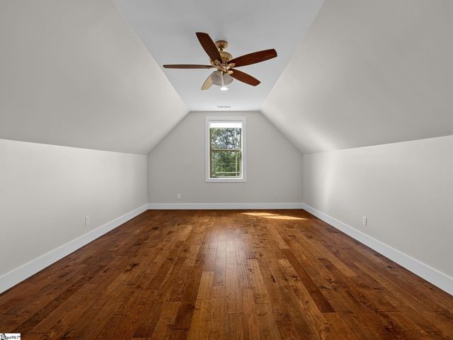 640 Double Bridge Road, Boiling Springs, SC 29316