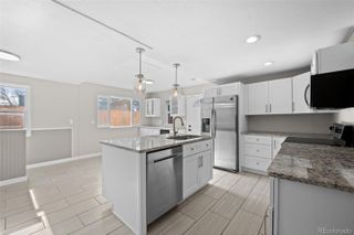 4104 S Pennsylvania Street, Englewood, CO 80113