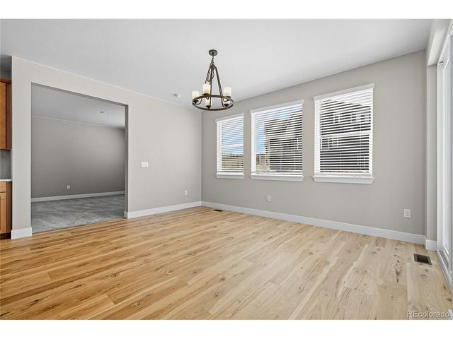 5591 Farrier Pt, Castle Rock, CO 80104