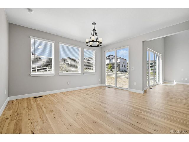 5591 Farrier Pt, Castle Rock, CO 80104