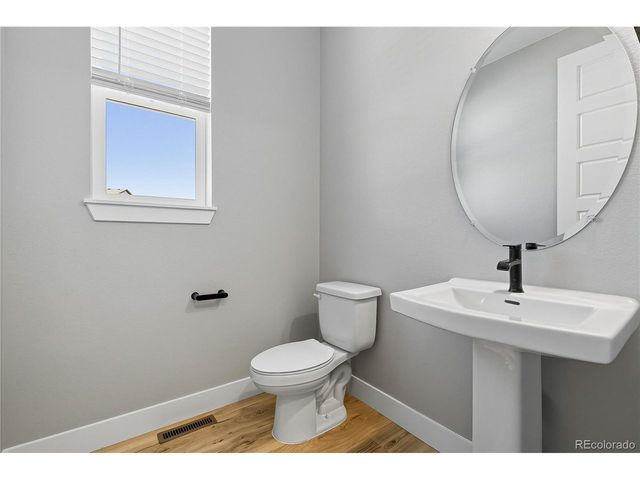 5591 Farrier Pt, Castle Rock, CO 80104