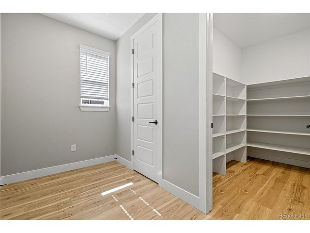 5591 Farrier Pt, Castle Rock, CO 80104