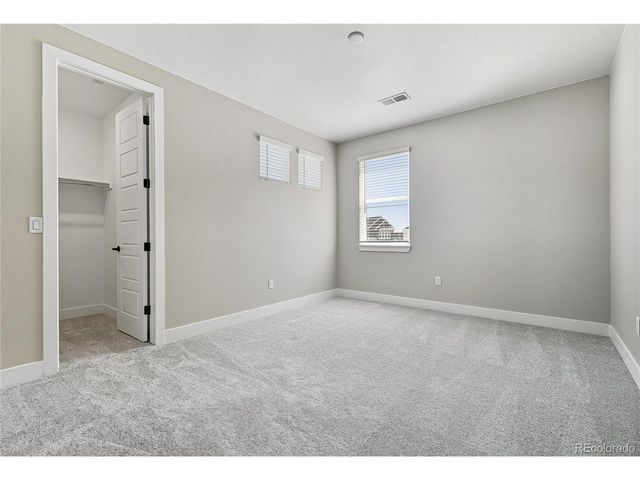 5591 Farrier Pt, Castle Rock, CO 80104