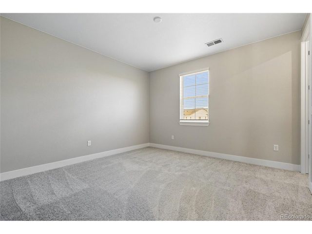 5591 Farrier Pt, Castle Rock, CO 80104