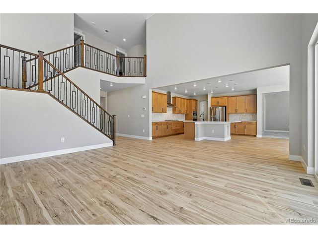 5591 Farrier Pt, Castle Rock, CO 80104