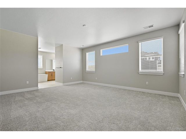 5591 Farrier Pt, Castle Rock, CO 80104