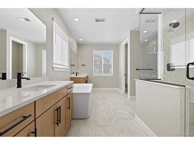 5591 Farrier Pt, Castle Rock, CO 80104