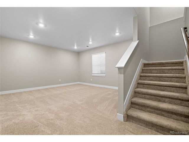 5591 Farrier Pt, Castle Rock, CO 80104