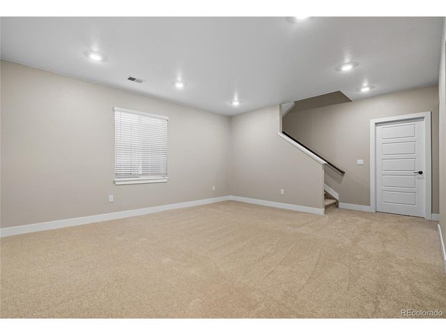 5591 Farrier Pt, Castle Rock, CO 80104