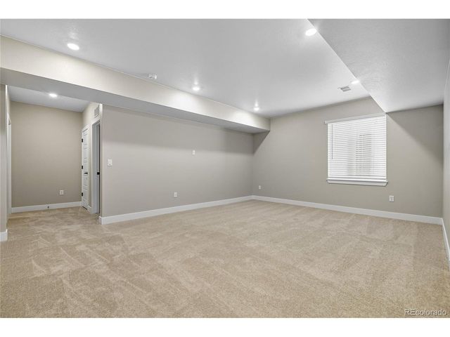 5591 Farrier Pt, Castle Rock, CO 80104