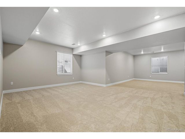 5591 Farrier Pt, Castle Rock, CO 80104