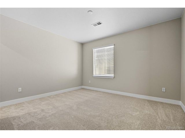 5591 Farrier Pt, Castle Rock, CO 80104