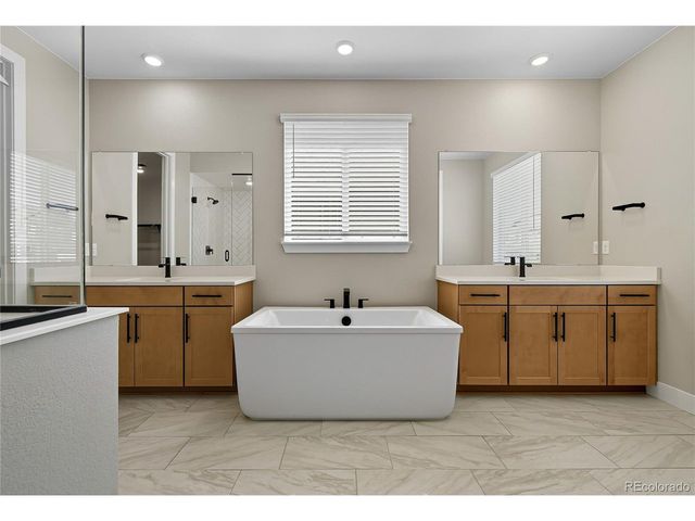 5591 Farrier Pt, Castle Rock, CO 80104