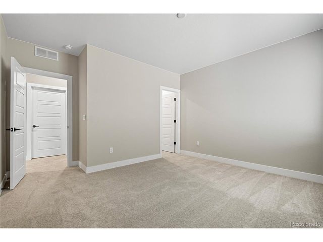 5591 Farrier Pt, Castle Rock, CO 80104