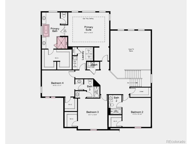 5591 Farrier Pt, Castle Rock, CO 80104