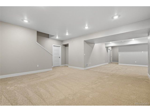 5591 Farrier Pt, Castle Rock, CO 80104