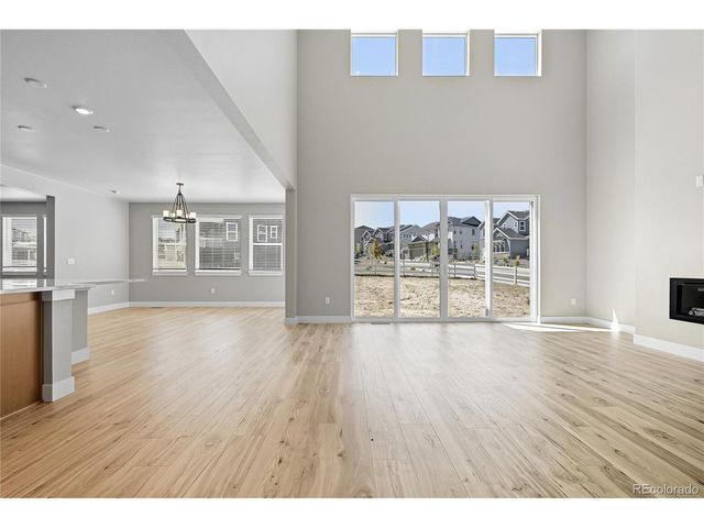 5591 Farrier Pt, Castle Rock, CO 80104