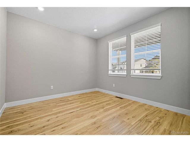 5591 Farrier Pt, Castle Rock, CO 80104