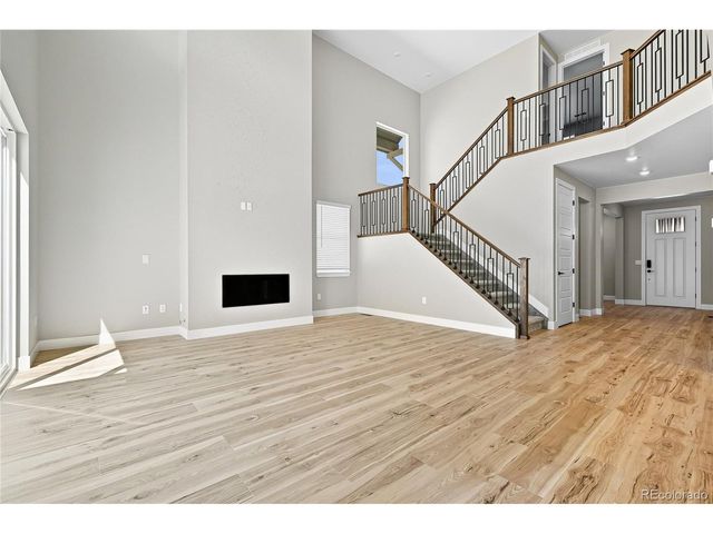 5591 Farrier Pt, Castle Rock, CO 80104