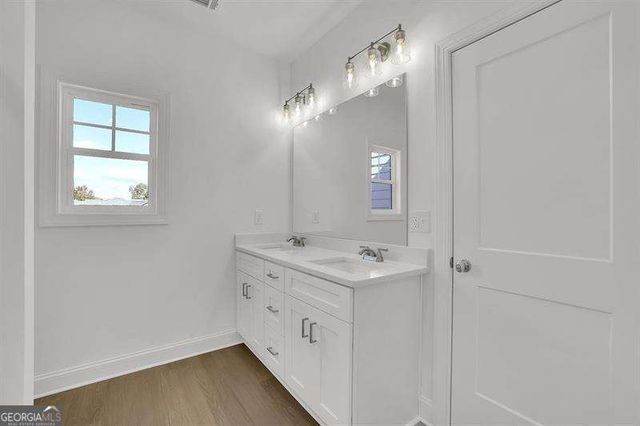 318 Heron Street 13, Ball Ground, GA 30107