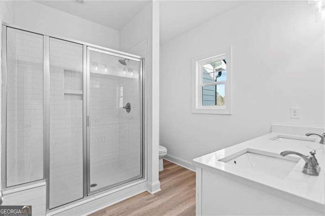 318 Heron Street 13, Ball Ground, GA 30107