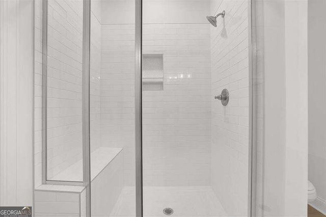 318 Heron Street 13, Ball Ground, GA 30107