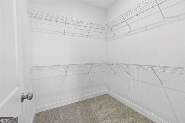 318 Heron Street 13, Ball Ground, GA 30107